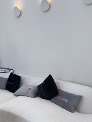 -WENDY·温迪皮肤管理