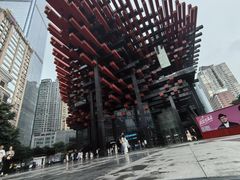 -杨记隆府(重庆总店)