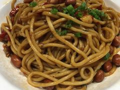 -原鄉本味 楚菜 丹江口鱼(北苑店)