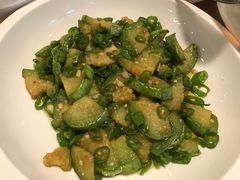 -湘村人家(常平中元街店)