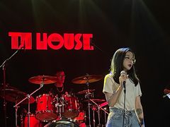 -TZ House音乐现场(茅台店)