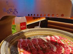 -西塔老太太泥炉烤肉(上海七宝领展广场店)