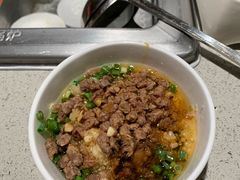 -海底捞火锅(群光广场店)