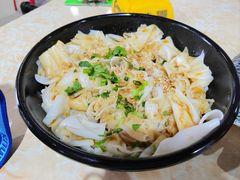 -石岐乳鸽村(南海第三分店)