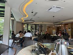 -生态苑农庄(十里画廊遇龙河店)