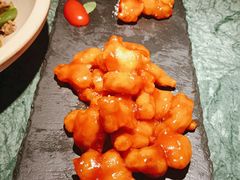 -姐夫的小菜(新中关购物中心店)