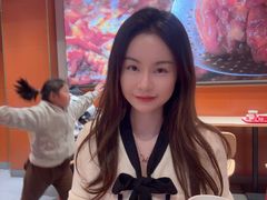 -猪角·闽南猪脚饭(茶亭店)