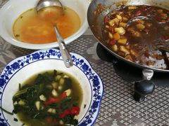 -水香园·中国徽菜名店(紫霞大道店)