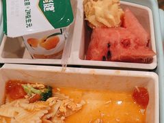 -糟粕醋·椰苑海南菜餐厅(亚龙湾天域酒店)