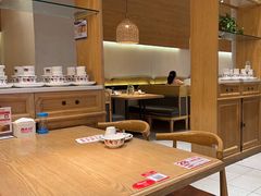 -西北45°(世茂广场店)