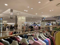 -阪急百货店(梅田总店)