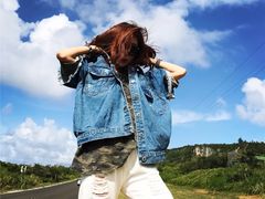 -谷语中餐厅