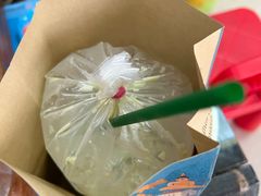 -泰茶清吾·老挝冰咖啡·绵绵冰(泉州首店)