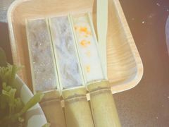 -井格重庆火锅(西直门凯德Mall店)