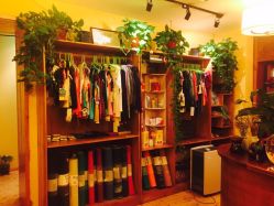 -FineYoga梵音瑜伽·普拉提