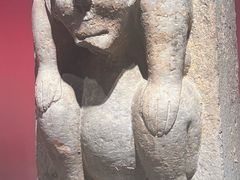 -临沂市博物馆