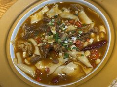 -爱饭(民意店)