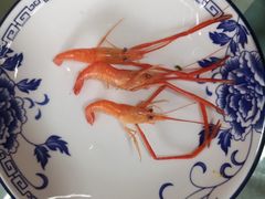 -南花桥羊肉馆老字号(乌镇店)
