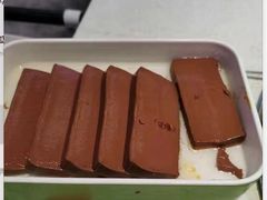 -钢管厂五区小郡肝串串香火锅(梅川路店)