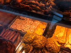 -东门町美食街