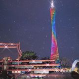 最后一天最后一小时的园博会 [加油]