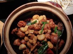 -小资太太餐厅(南岗区店)