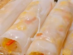 -AEON永旺(东方宝泰店)