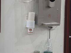 -张钰强中医正骨推拿连锁(唐家人才公寓店)