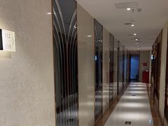 -渝信川菜(南滨店)