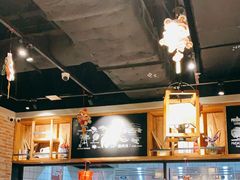-快乐小羊·内蒙牛羊肉火锅(流花中心店)