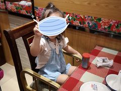 -哈尔滨阳光饺子园(阳光花园店)