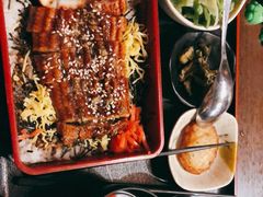 -八木鸟居酒屋(小木桥路店)