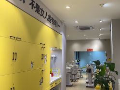 -洗脸猫·洗脸吧
