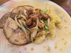 -娄三少·老北京春饼烤鸭家常菜(富力又一城店)