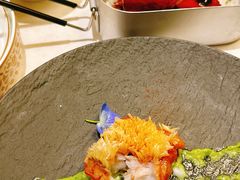 -海味观(老西门店)