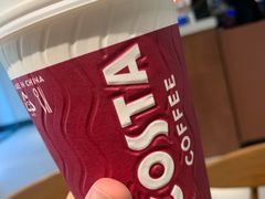 -COSTA COFFEE(西湖天地店)