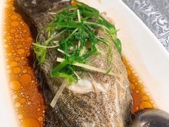 -达叔香味海鲜(海棠68环球美食街店)