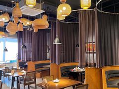-向川南·水煮鱼·川菜(和平里店)