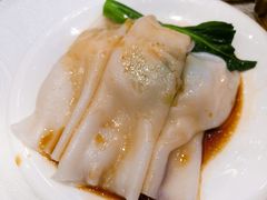 -金翠皇宫粤菜·点心·海鲜(科技园店)