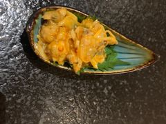 -無境·匠心日本料理(汉街店)