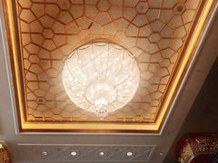 -北京中国大饭店