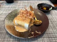 -戏作寿司(观音桥店)