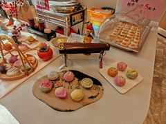 -稻香村(观前街店)