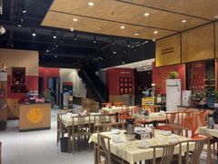 -聚味瞿记·龙虾堂(天元店)