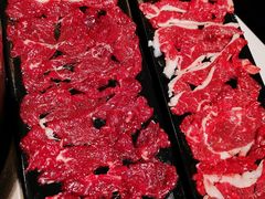 -陈记顺和牛肉火锅馆(天河北路店)