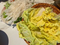 -琥珀川糟粕醋火锅(慈云寺店)