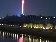 -凯德广场(武胜路店)