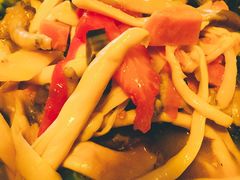 -章吴记喜瑞餐厅(东东城店)