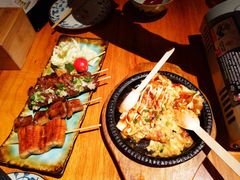 -醉虎传(南锣鼓巷店)