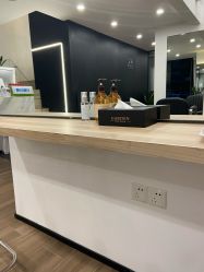 点击看大图 -Garden花園造型